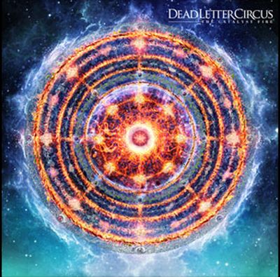 Dead_Letter_Circus_-_The_Catalyst_Fire_album_cover.jpg