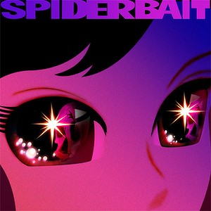 spiderbait-album-cover.jpg