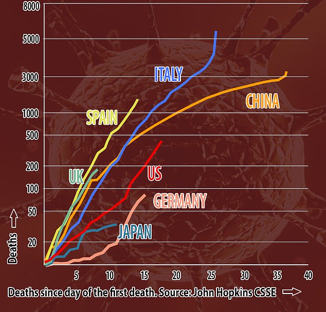 graph4.jpg