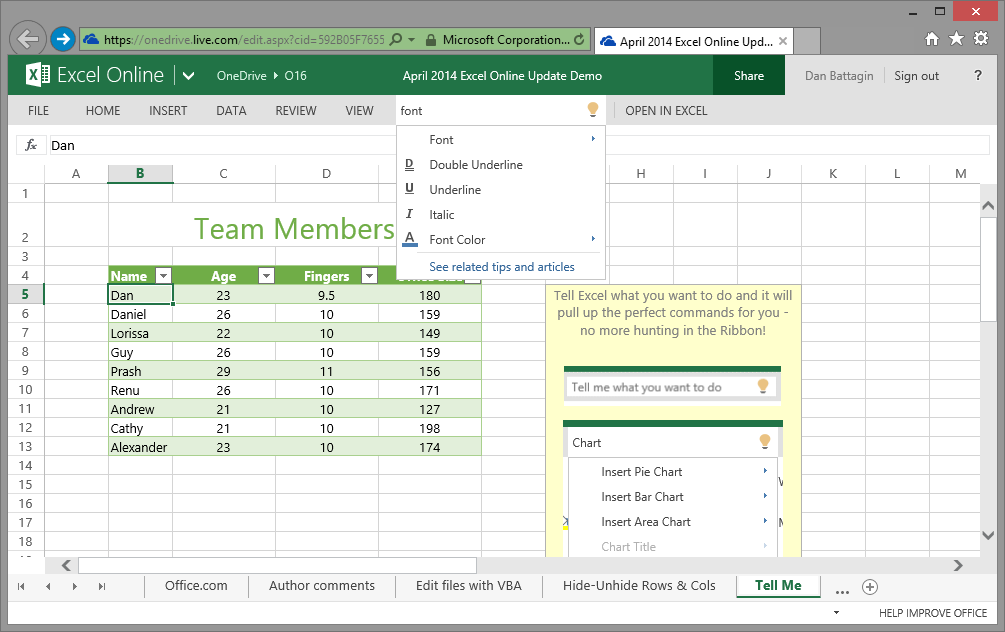 2014-04-08-Excel-Blog-Excel-Online-Feature-Update-Tell-Me-Integration.png