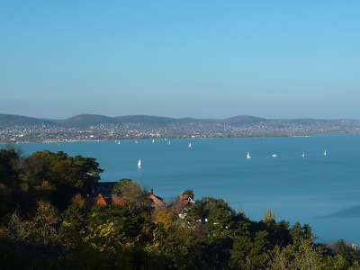 Balaton.jpg