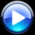 Windows Movie Maker 11