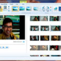Windows Live Movie Maker
