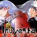 inu4ever írta: inuyasha :))