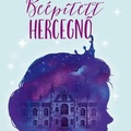 Beépített hercegnő