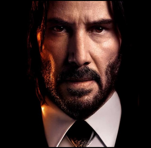 john_wick.jpg