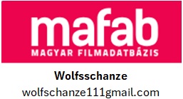 mafab_wolfschanze.jpg