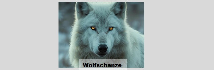wolfschanze_allec.jpg