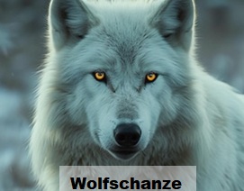 wolfschanze_oldalkep.jpg