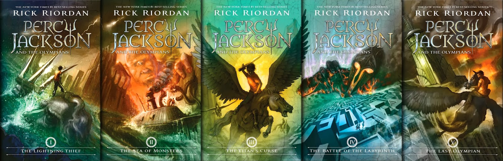 percy_jackson_and_the_olympians.jpg