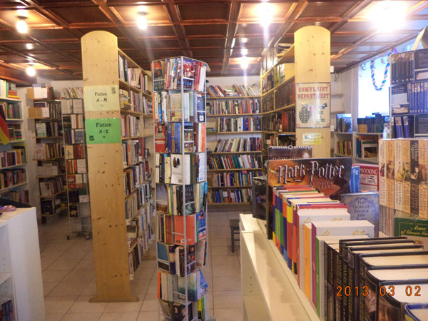 bookstation_belso.jpg