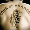 Sorozajunkie 2.: Sons of Anarchy