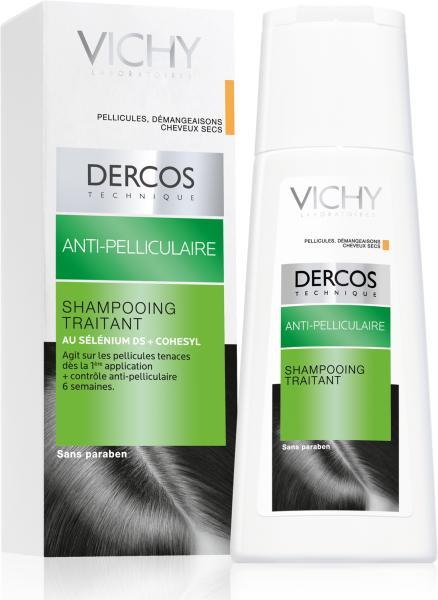 302631183_vichy-dercos-anti-dandruff-sampon-szaraz-korpa-ellen-anti-dandruff-treatment-shampoo-200ml.jpg