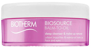 biotherm-biosource-balm-to-oils9-300-300.png