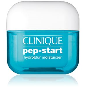clinique-pep-start-hydroblur-moisturizer1s9.png