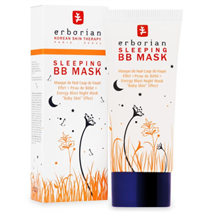 erborian-sleeping-bb-mask1s-300-300.png