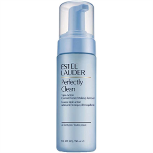 estee-lauder-perfectly-clean-triple-action-cleanser1s-300-300.png