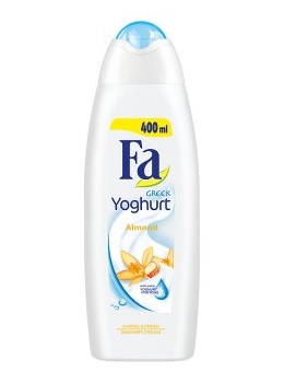 fa_tusfurdo_400ml_greek_yoghurt.jpg