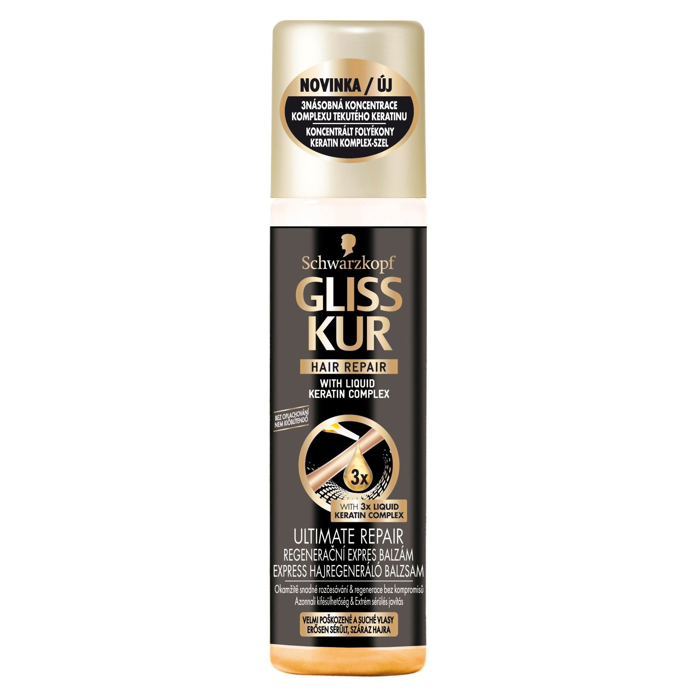 gliss-kur-ultimate-repair-express-balzsam1s.jpg