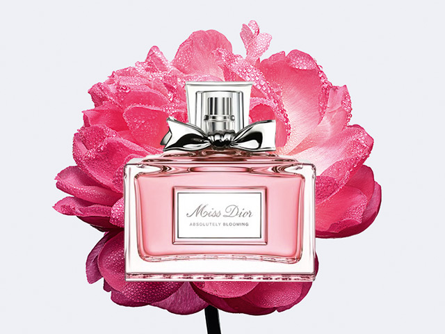 miss-dior-absolutely-blooming-ca.jpg