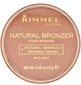 rimmel-natural-bronzer-300-300.png
