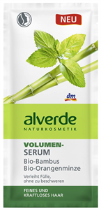 volumen-serums9-300-300_1.png