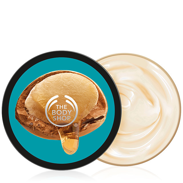 wild-argan-oil-sublime-nourishing-body-butter-2-640x640.jpg