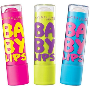 maybelline-baby-lipss-300-300.png