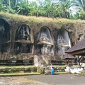 Templomosok napja