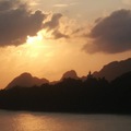 Ko Samui és Phuket