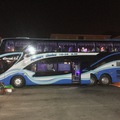 Chiang Mai - Thaiföld északi részén