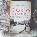Így született a történelem legismertebb illata, a Chanel N°5
