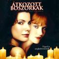 Átkozott boszorkák (1998)