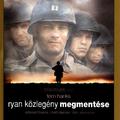 Ryan közlegény megmentése (1998)