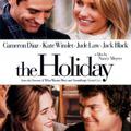 Holiday (2006)