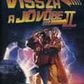 Vissza a jövőbe 2. (1989)