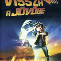 Vissza a jövőbe (1985)