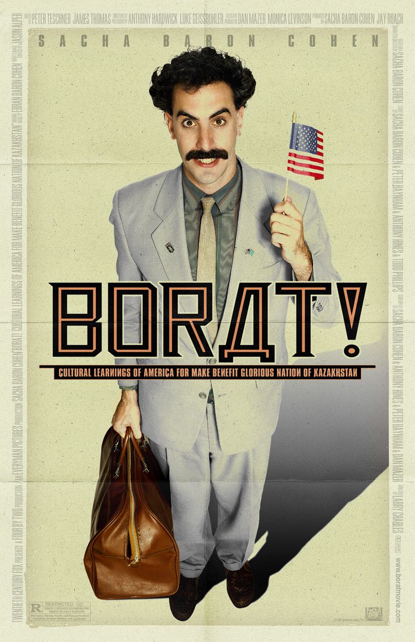 borat.jpg