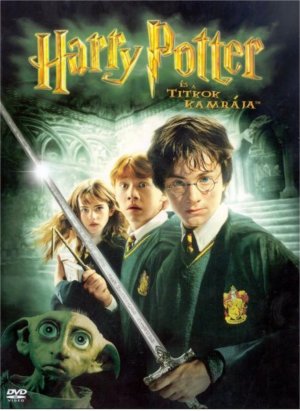 harry potter és a titkok kamrája.jpg