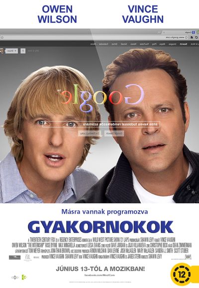 Gyakornokok 2013.jpg