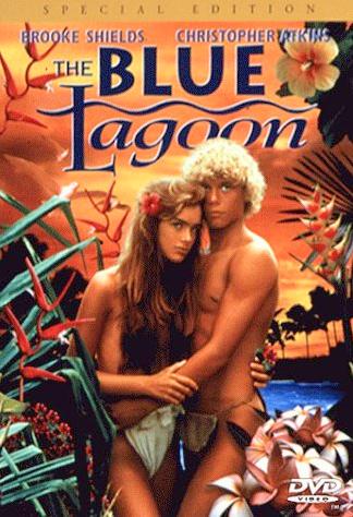 kék lagúna blue lagoon 1980.JPG