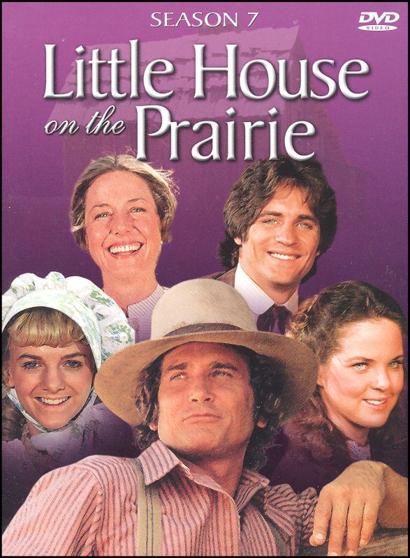 little house on the prairie season 7.jpg