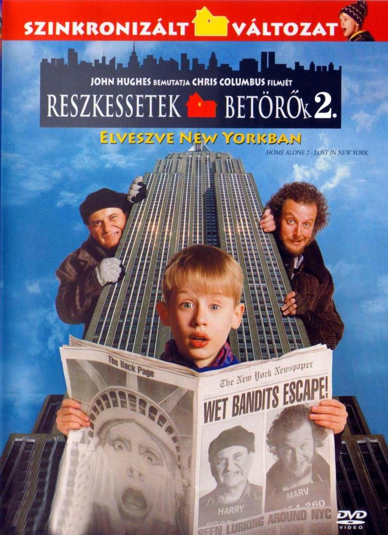 reszkessetek betörők 2 elveszve new yorkban.jpg