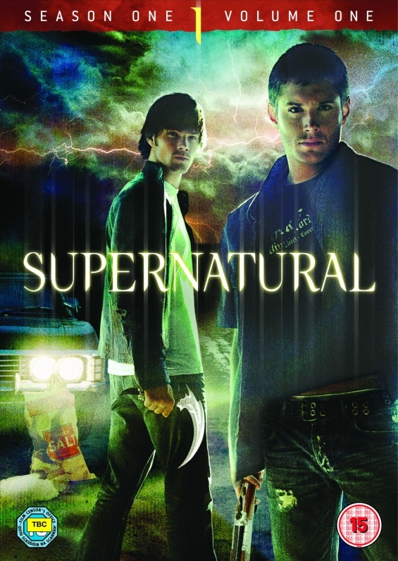 supernatural 1 odaát 1.jpg