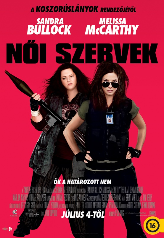 Noi szervek 2013.jpg