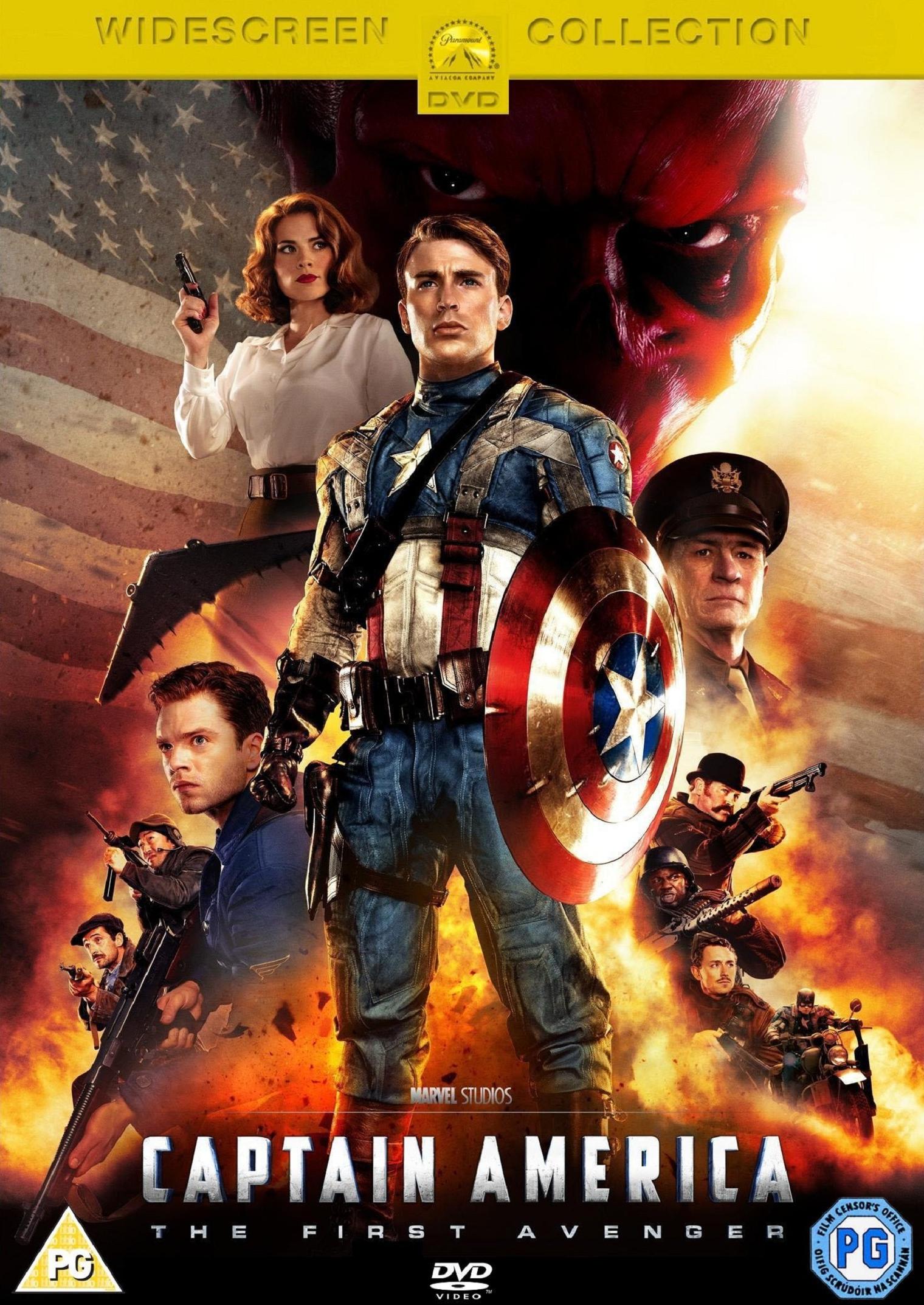 amerika kapitány az első bosszúállók 2011.jpg