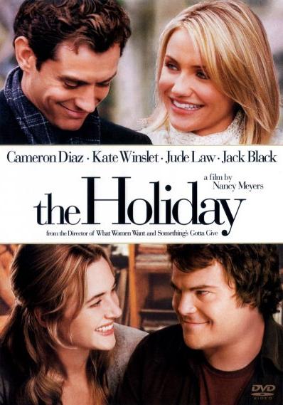 the_holiday_dvd_cover_borito_2006.jpg