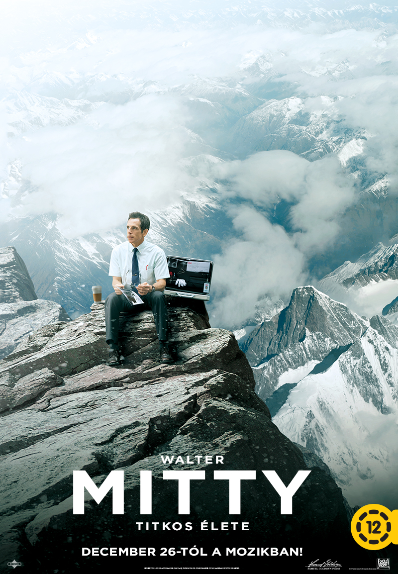 walter mitty titkos élete.jpg