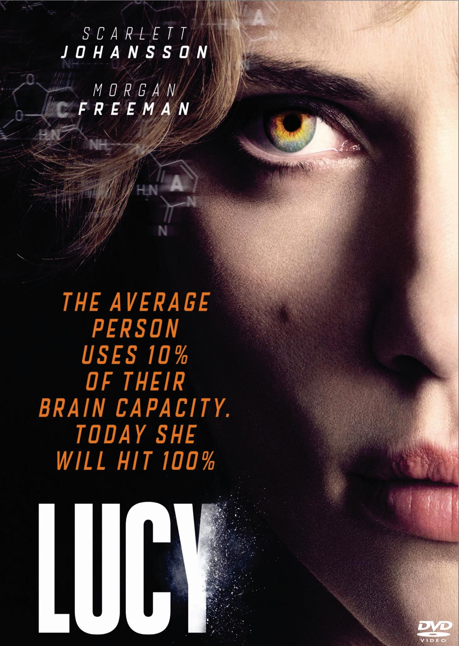 lucy_2014_dvd_cover_borito.jpg