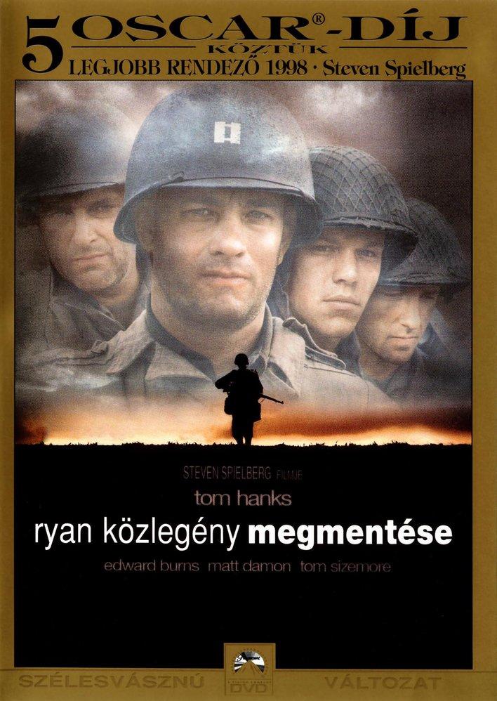 ryan_kozlegeny_megmentese_dvd.jpg